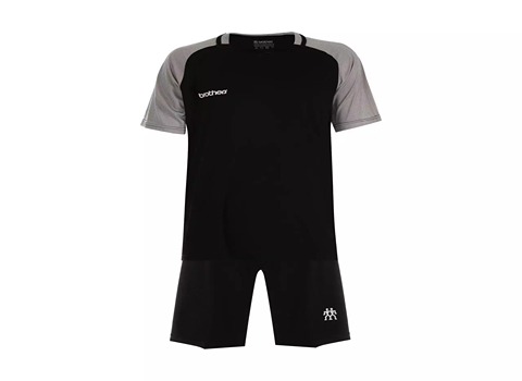 فروش لباس فرم