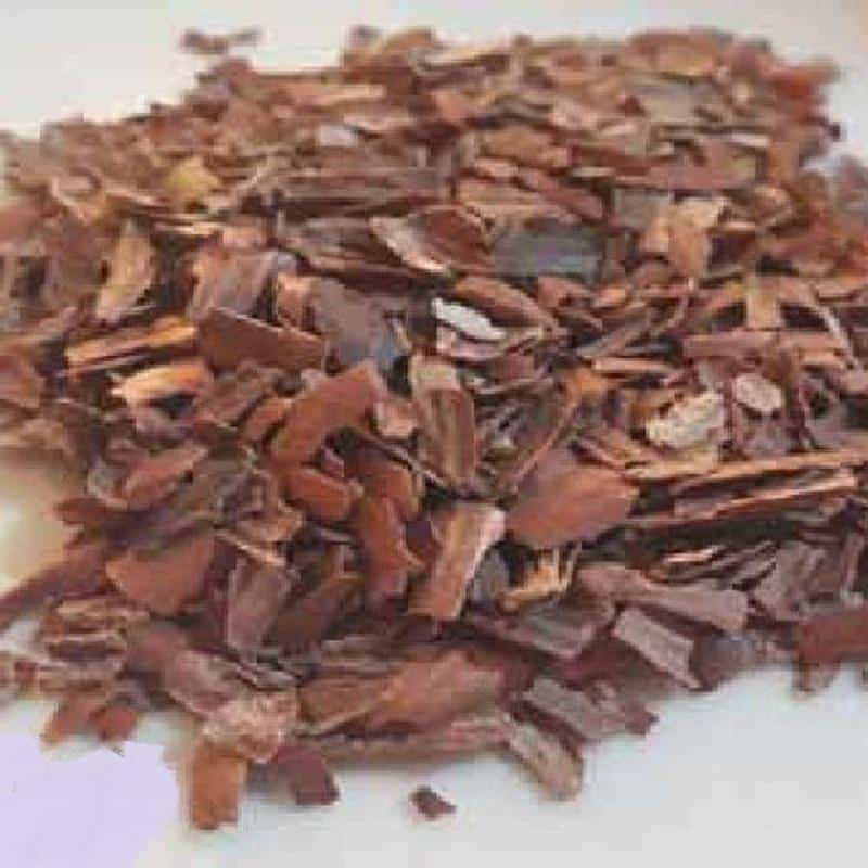 تصویر 3 از جفت بلوط با کیفیت بالا و تازه