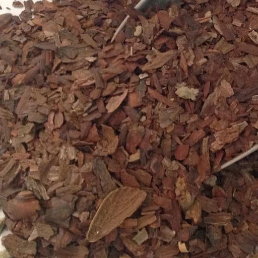 تصویر 4 از جفت بلوط با کیفیت بالا و تازه