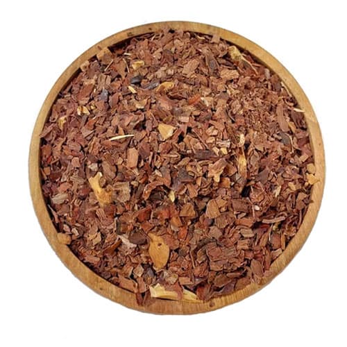 جفت بلوط با کیفیت بالا و تازه