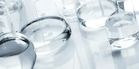 تصویر 4 از پارافین مایع با خلوص بالا و کیفیت ممتاز