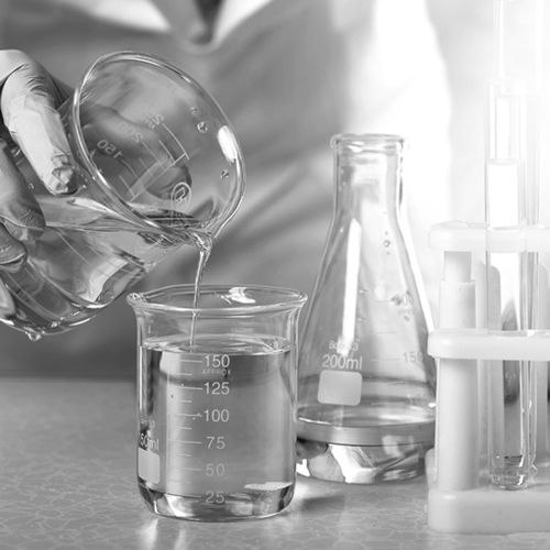 قیمت پارافین جامد