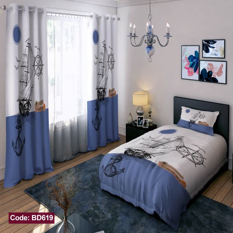 روتختی پسرانه نرم با جذب مناسب و کاربرد چند منظوره