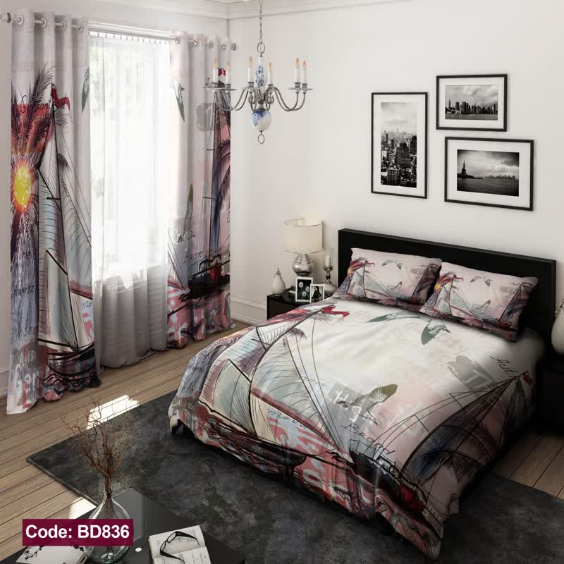 تصویر 2 از روتختی پسرانه نرم با جذب مناسب و کاربرد چند منظوره