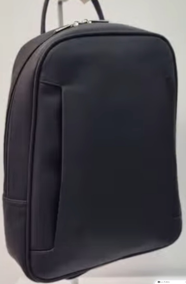 کیف کوله چرم طبیعی با قیمت صادراتی