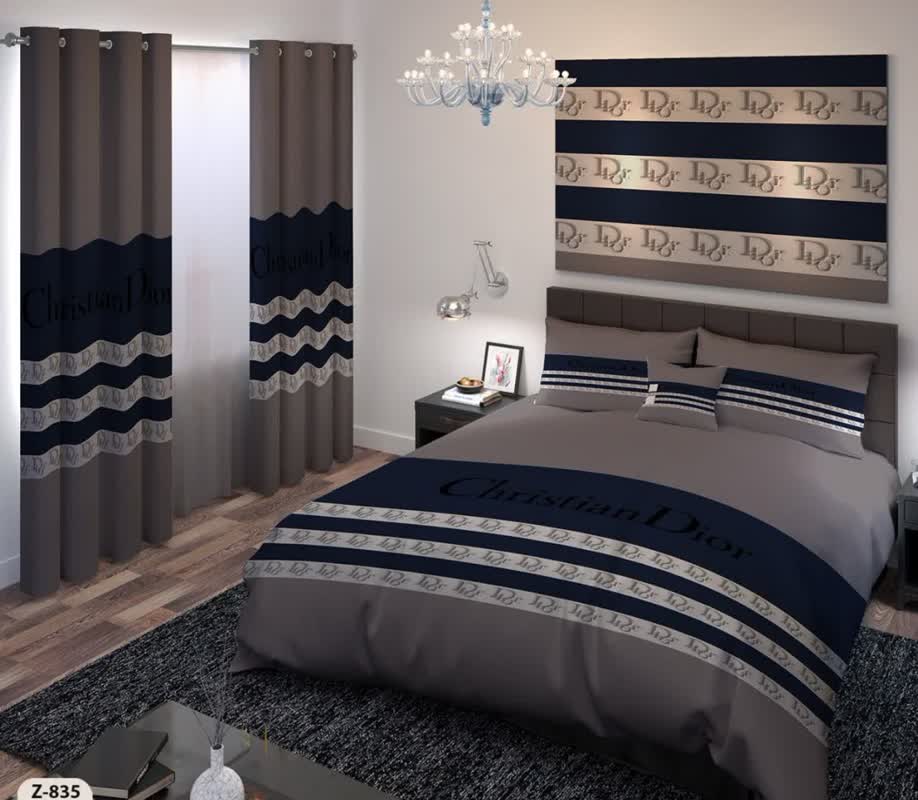 روتختی سه تیکه چهار فصل با الیاف مرغوب و استفاده آسان