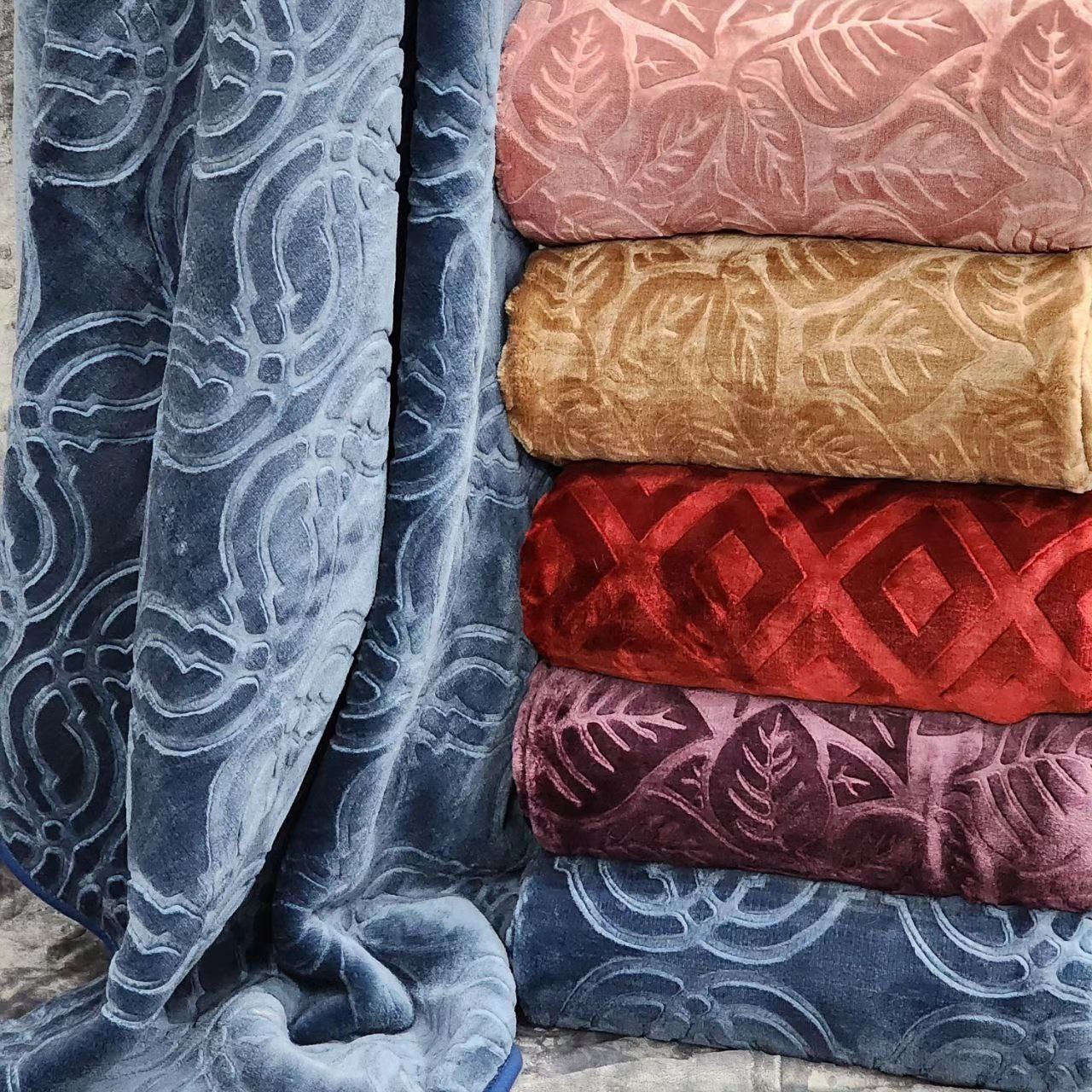 قیمت عمده و تامین مستقیم پتو چیکا