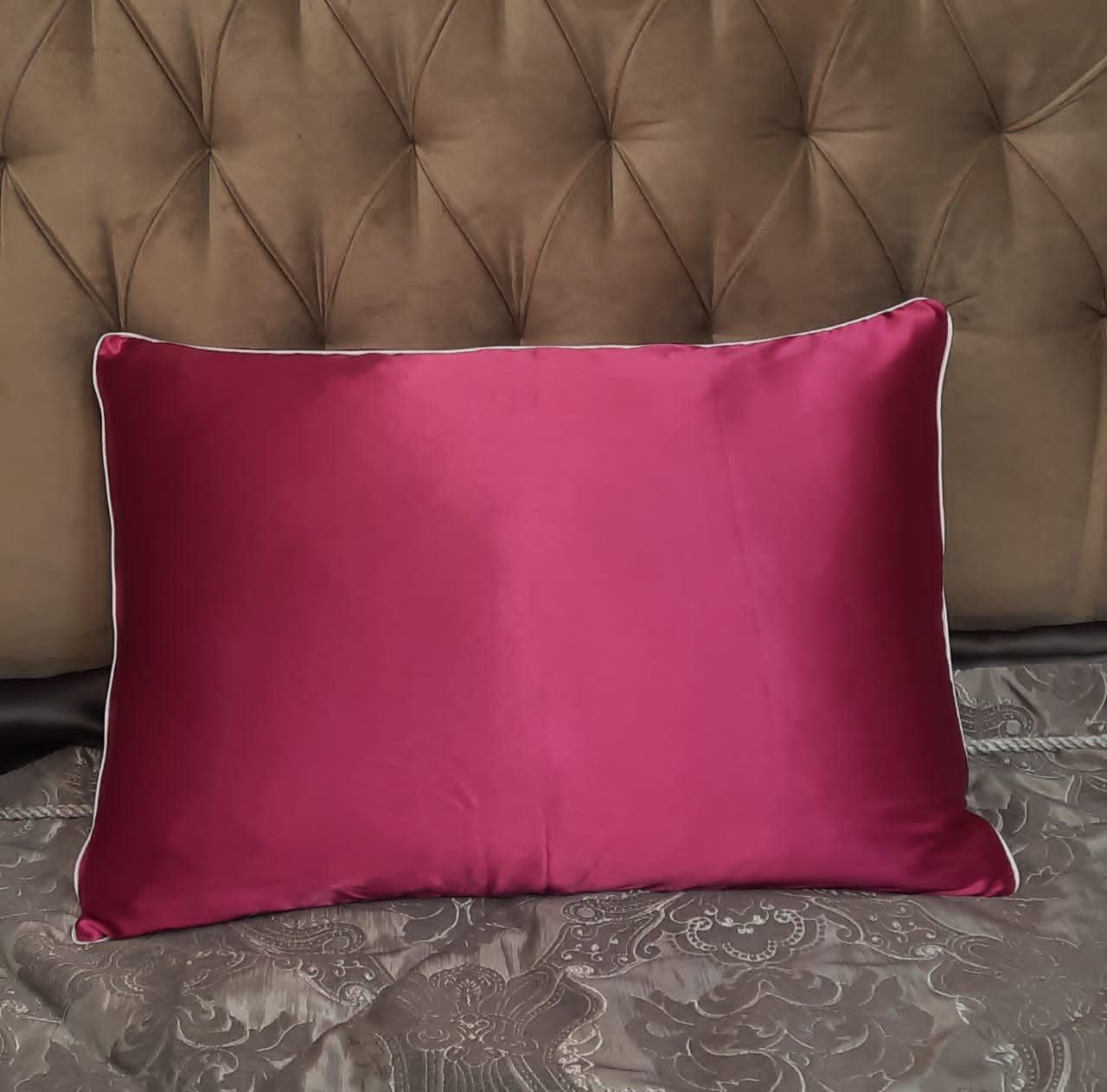 قیمت روبالشتی ساتن