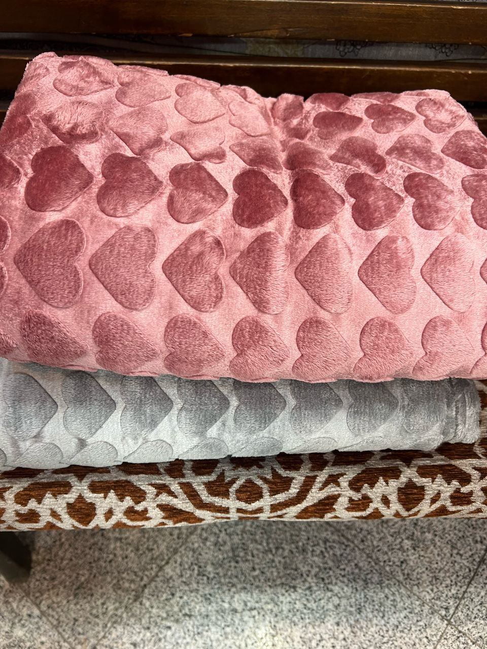 قیمت عمده و پخش عمده پتو مسافرتی فایپکو