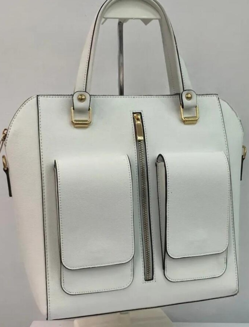 کیف دستی و دوشی زنانه چرم طبیعی با کیفیت بی نظیر