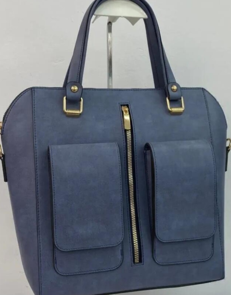 کیف زنانه چرم اعلا در فروش ویژه