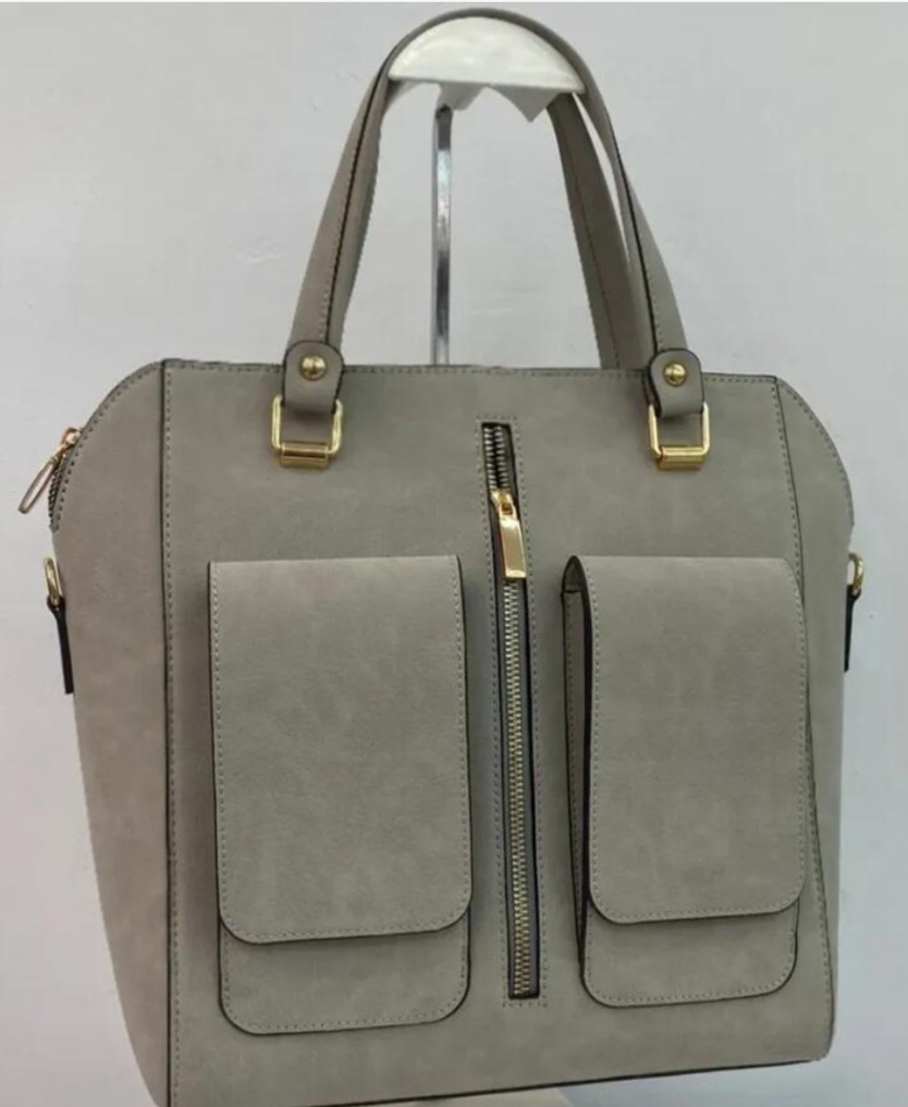 کیف دستی و دوشی زنانه چرم اعلا در فروش فوق العاده