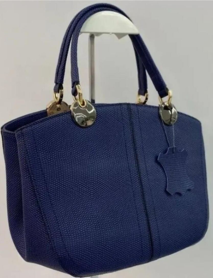 کیف دستی زنانه چرم گاوی با قیمت ارزان