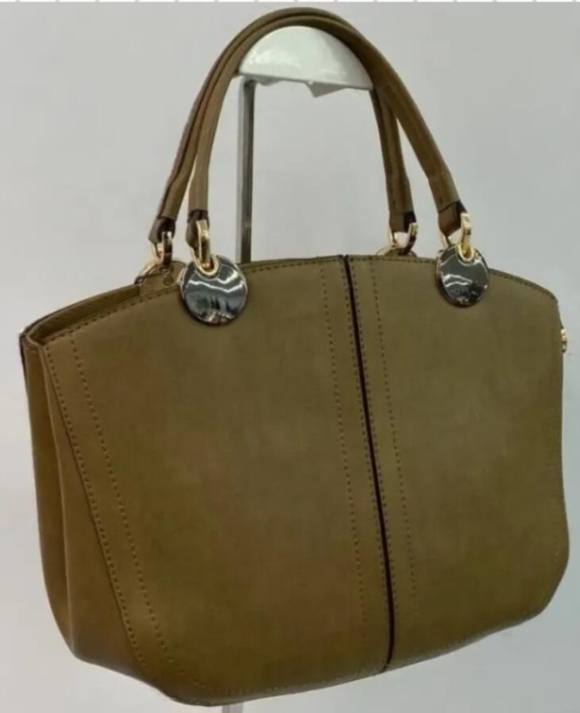 کیف دستی زنانه مجلسی چرم گاوی با قیمت عالی