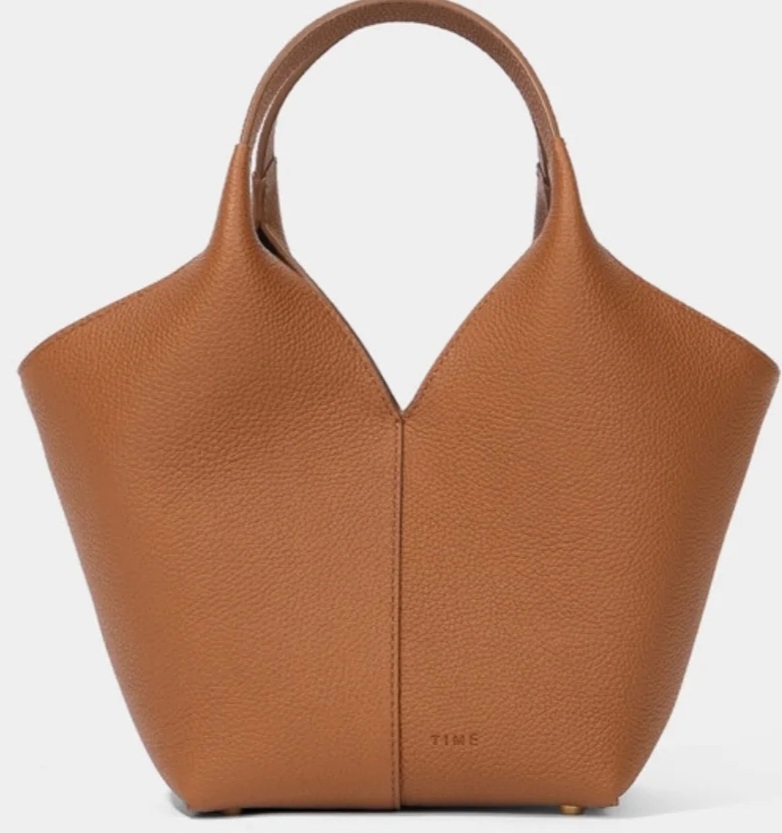 کیف دستی زنانه چرم دستدوز با قیمت عالی