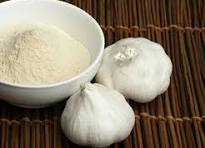 پودر سیر طبیعی انتخابی راحت و کاربردی