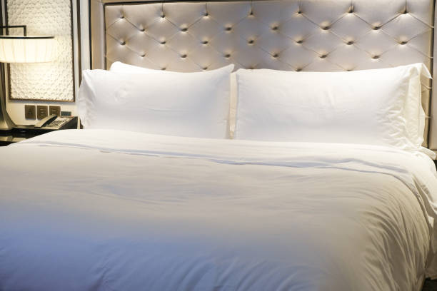 فروش روتختی