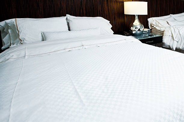 قیمت روتختی