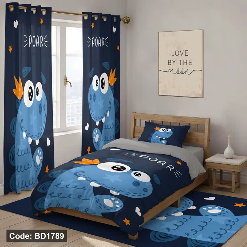 روتختی اسپرت نوجوان ترک با دوام بالا و لطافت بی‌نظیر