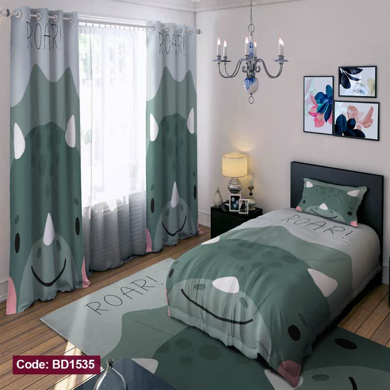 تصویر 1 از روتختی اسپرت نوجوان ترک با دوام بالا و لطافت بی‌نظیر