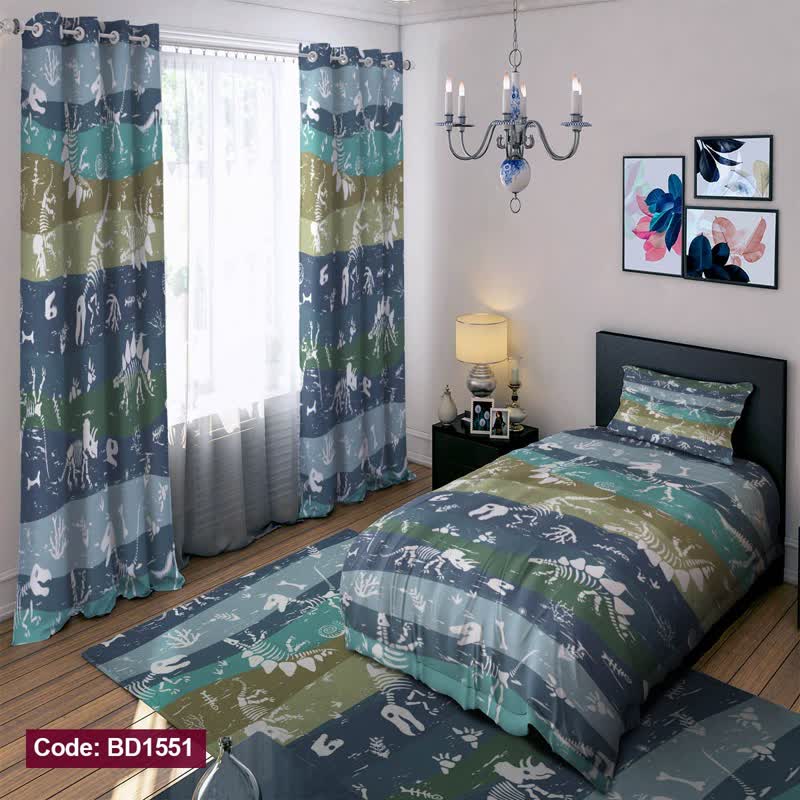 تصویر 2 از روتختی اسپرت نوجوان ترک با دوام بالا و لطافت بی‌نظیر