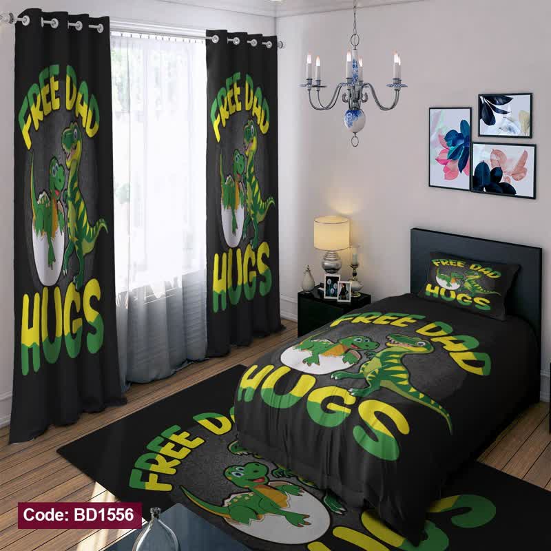 تصویر 3 از روتختی اسپرت نوجوان ترک با دوام بالا و لطافت بی‌نظیر