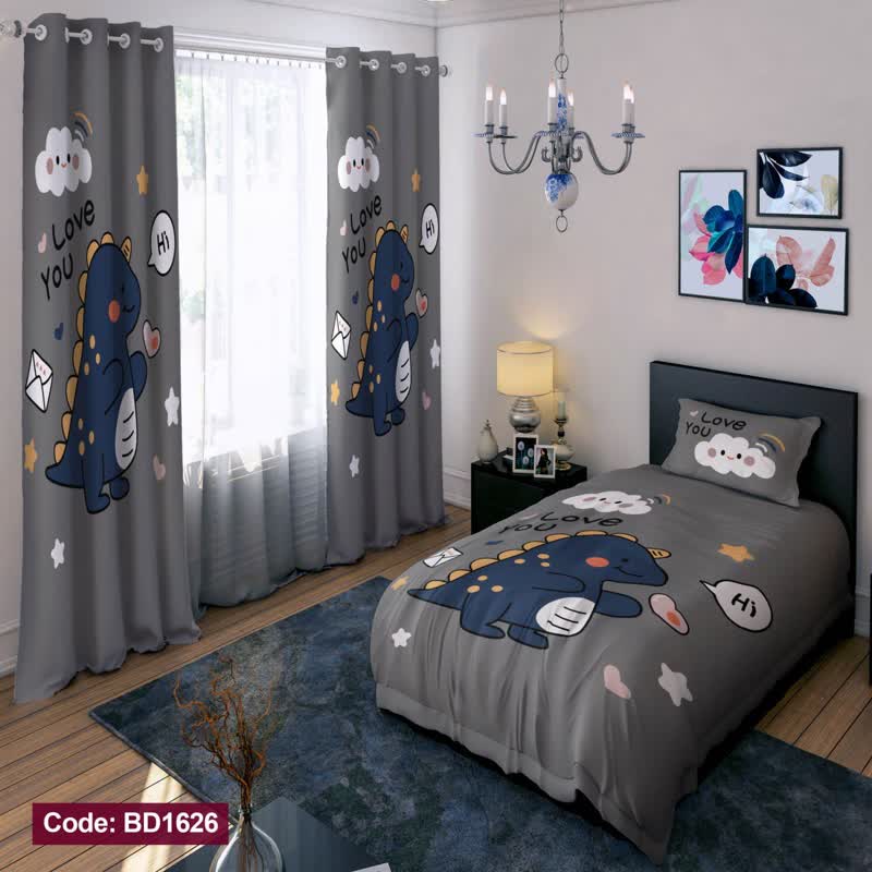 تصویر 4 از روتختی اسپرت نوجوان ترک با دوام بالا و لطافت بی‌نظیر