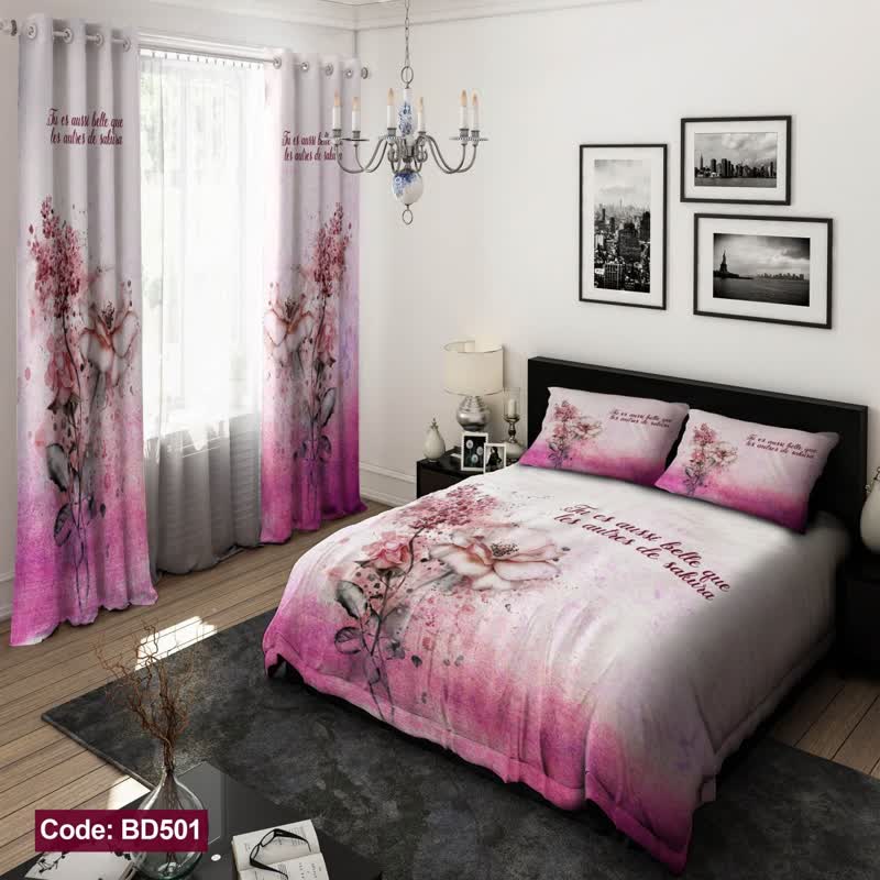 روتختی شیک با طراحی لوکس و رنگ‌ بندی متنوع