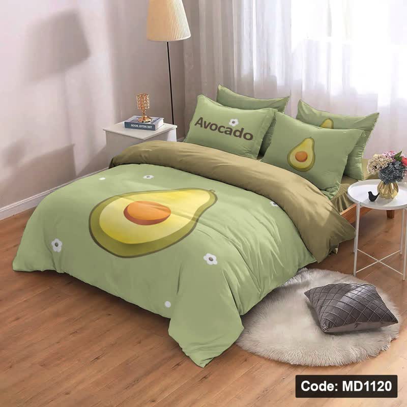 روتختی بچه گانه اسپرت با طرح‌ های به‌ روز و جذاب