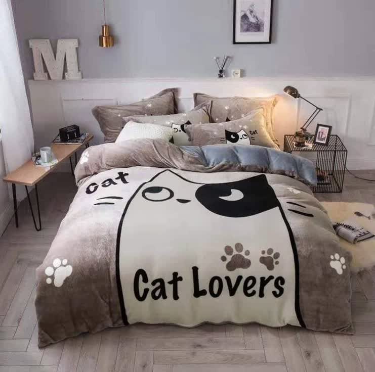 تصویر 1 از روتختی بچه گانه اسپرت با طرح‌ های به‌ روز و جذاب