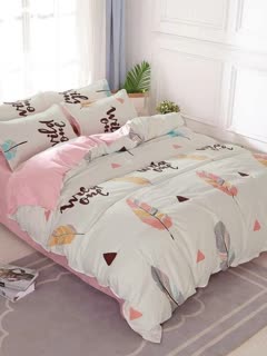 تصویر 2 از روتختی بچه گانه اسپرت با طرح‌ های به‌ روز و جذاب