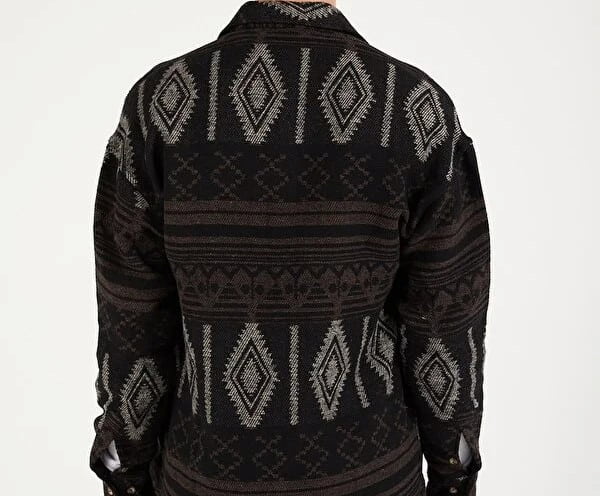 تصویر 1 از پیراهن مردانه وینتیج شیک و خاص مناسب هدیه دادن