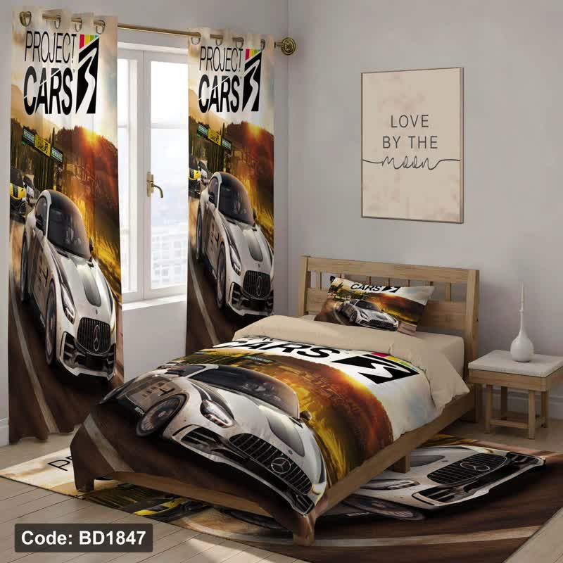 روتختی مخمل لاکچری با ظاهری خاص و گرم