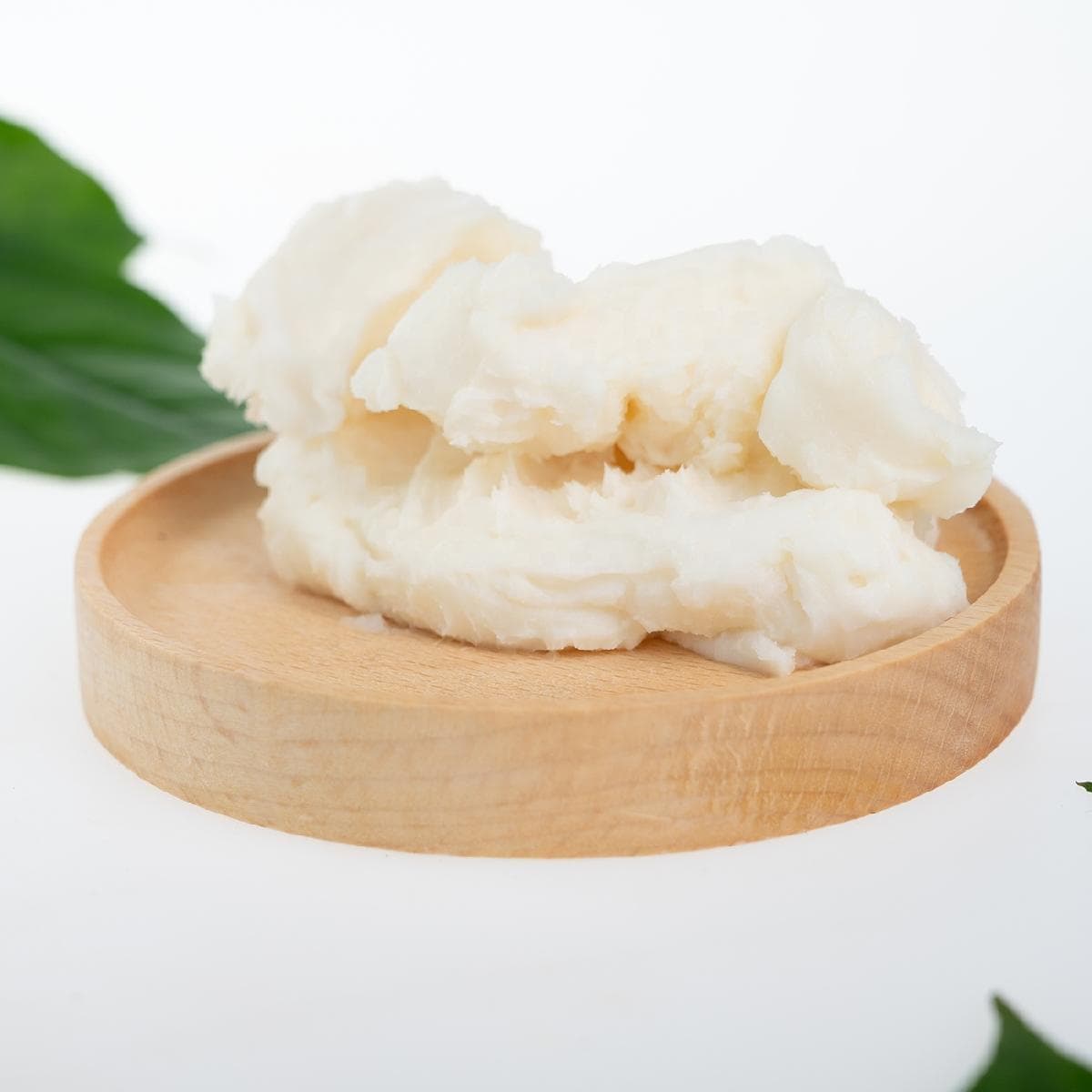 روغن تالو غیرخوراکی طبیعی با کیفیت سنتی