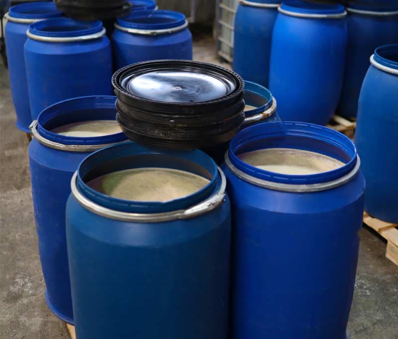 تصویر 3 از روغن تالو غیرخوراکی طبیعی با کیفیت سنتی