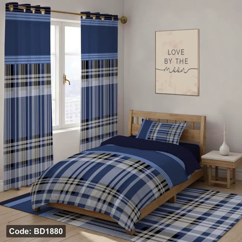 روتختی پسرانه تابستانی با قابلیت تنفس بالا و جنس مرغوب