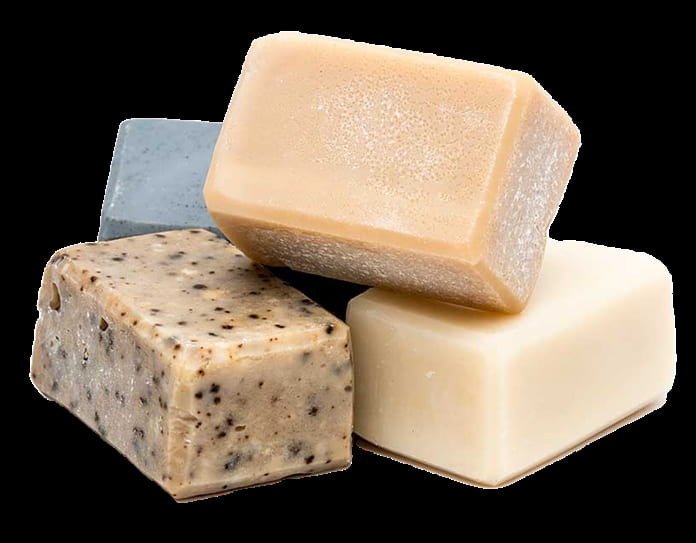 روغن تالو مرغی تولید شده با فرآوری اصولی