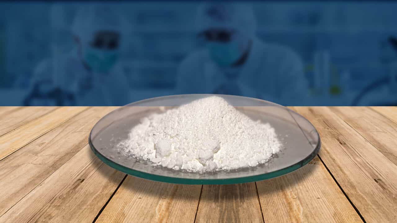 تصویر 4 از گوگرد گرانول برای گندم افزایش دهنده کیفیت خوشه