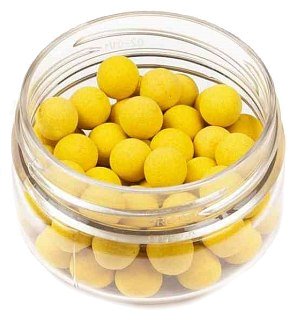 گوگرد گرانول عسلویه بندرعباس برای عملکرد  برتر محصول