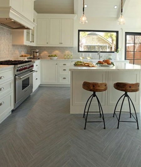 تصویر 3 از کفپوش مینرال اداری با طراحی ساده و کاربردی