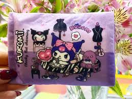 دستمال کاغذی کرومی ترکیبی از کیفیت و ظاهر جذاب بسته‌ بندی