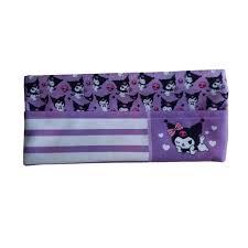 تصویر 1 از دستمال کاغذی کرومی ترکیبی از کیفیت و ظاهر جذاب بسته‌ بندی