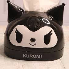 تصویر 2 از دستمال کاغذی کرومی ترکیبی از کیفیت و ظاهر جذاب بسته‌ بندی