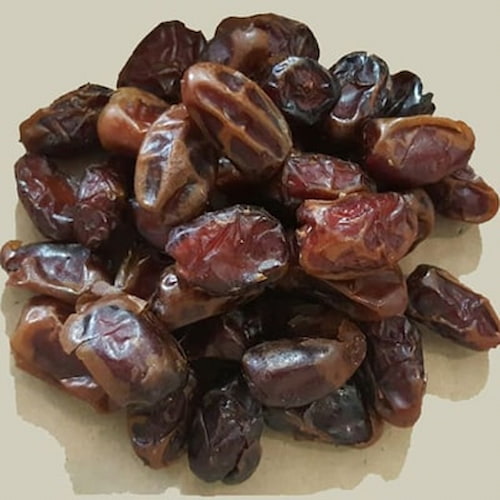 تصویر 3 از خرما کبکاب بوشهر تازه + بسته بندی بهداشتی