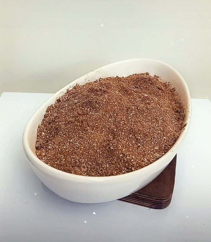 تصویر 4 از شکر خرما کیلویی طبیعی و سالم برای مصرف روزانه