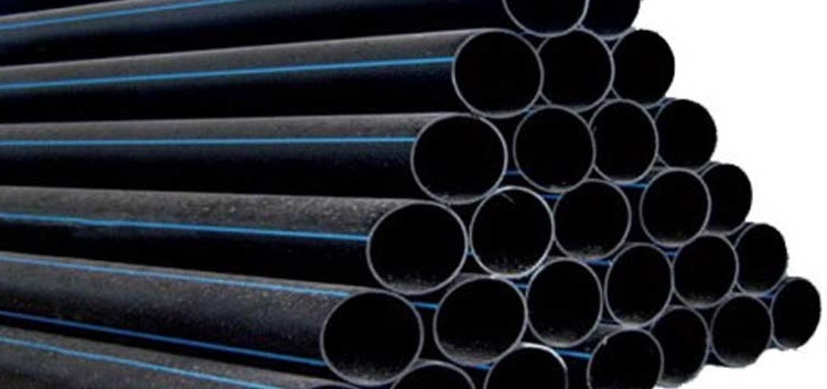 لوله پلی اتیلن کرمان با قابلیت انعطاف‌ پذیری بالا + نصب سریع