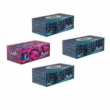 تصویر 2 از دستمال کاغذی پاپیا با لایه های نرم و ضخیم