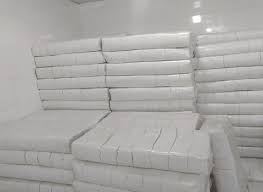 تصویر 2 از دستمال کاغذی کیلویی با کیفیت استاندارد