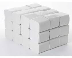 تصویر 3 از دستمال کاغذی کیلویی با کیفیت استاندارد