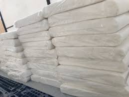 تصویر 4 از دستمال کاغذی کیلویی با کیفیت استاندارد